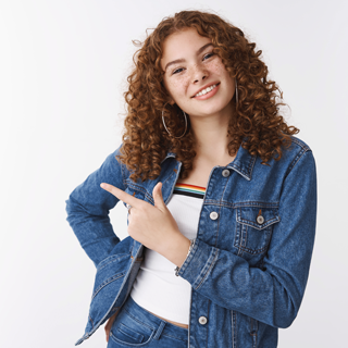 bilan de compétences jeune 15-25 ans