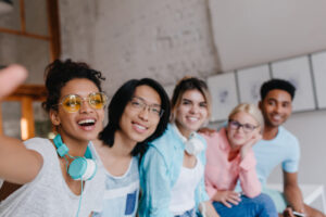 bilan de compétences et scolaire orientation